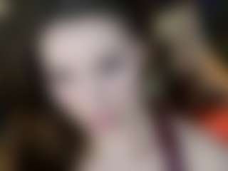 Live cam show with GoddessDarsy - Fantasy on SpankPalCams