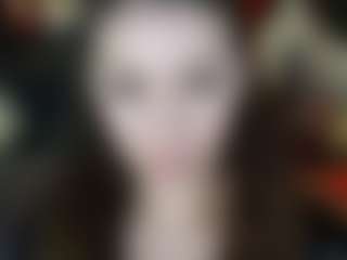 Live cam show with GoddessDarsy - Strapon on SinfulBabes