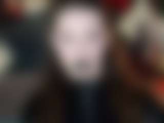 GoddessDarsy's Live Sex Cam Show