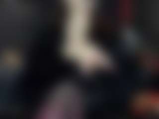 Live cam show with GoddessDarsy - Blue Eyes on Mixed Magazine Live