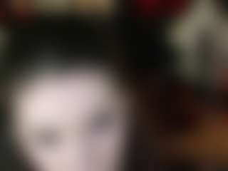 Live cam show with GoddessDarsy - Strapon on Soda Cam