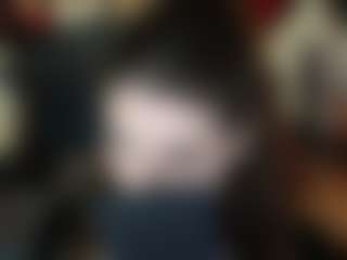 Live cam show with GoddessDarsy - Strapon on CSO-WL