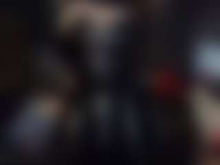 Live cam show with GoddessDarsy - Latex on boobsie.com