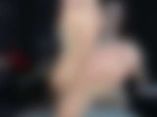 Live cam show with GoddessDarsy - Pegging on 1on1-livenow