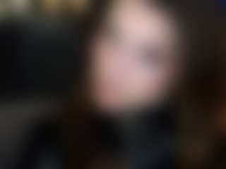 Live cam show with GoddessDarsy - Bondage on googirlz