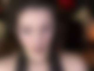 Live cam show with GoddessDarsy - Latex on googirlz