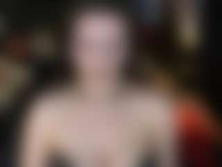 Live cam show with GoddessDarsy - Latex on madthumbs