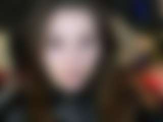Live cam show with GoddessDarsy - Pegging on Camsoda
