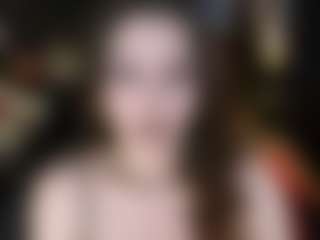 Show de câmera ao vivo com GoddessDarsy - Pegging no Camsoda