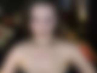 Live cam show with GoddessDarsy - Smoking on Camsoda
