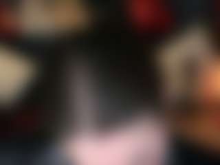 Live cam show with GoddessDarsy - Sph on xheatlive.com