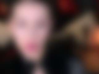 Live cam show with GoddessDarsy - Femdom on CamSodaAdn