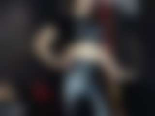 Live cam show with GoddessDarsy - Dominant on Strip Flash - Live Sex Shows