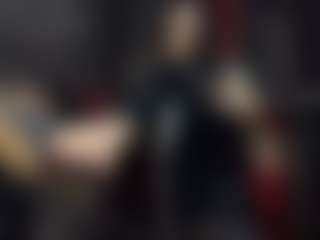 GoddessDarsy's Live Sex Cam Show