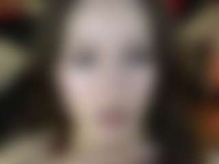 Live cam show with GoddessDarsy - Dominant on x69.live