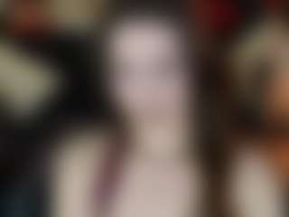 Live cam show with GoddessDarsy - Dominant on SmokeAndPoke