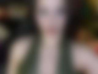 Live cam show with GoddessDarsy - Dominant on fapnchat