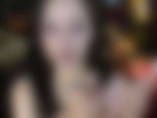 Live cam show with GoddessDarsy - Dominant on Hubzter Live