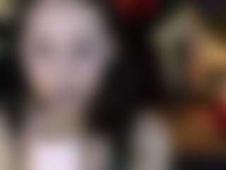 Live cam show with GoddessDarsy - Pegging on livesuperchat.net