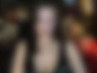 Live cam show with GoddessDarsy - Dominant on CSO-WL