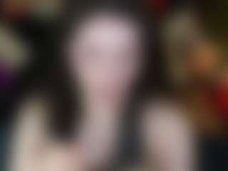 Live cam show with GoddessDarsy - Dominant on studioflirtlive.com