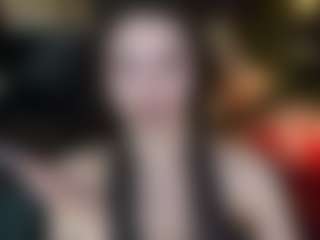 Live cam show with GoddessDarsy - Dominant on makecum.org