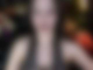 Live cam show with GoddessDarsy - Fantasy on camtv