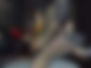 Live cam show with GoddessDarsy - Dominant on friskycurves.com