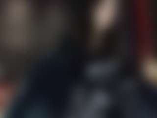 Live cam show with GoddessDarsy - Dominant on numayanayam.club