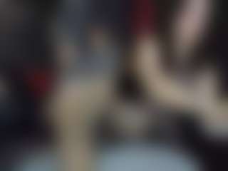 Live cam show with GoddessDarsy - Fantasy on numayanayam.club