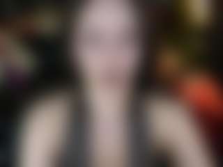 Live cam show with GoddessDarsy - Fantasy on milfzrlive.com