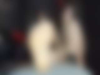 Live cam show with GoddessDarsy - Domina on 1on1-livenow