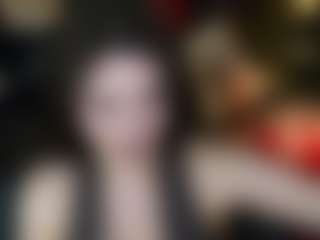 GoddessDarsy's Live Sex Cam Show