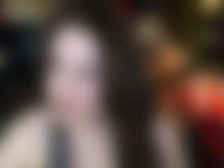 GoddessDarsy's Live Sex Cam Show