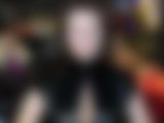 GoddessDarsy's Live Sex Cam Show