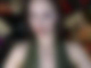 Live cam show with GoddessDarsy - Facial Piercings on camwithhim.com
