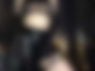 Live cam show with GoddessDarsy - Fantasy on CSO-WL