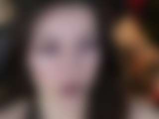 Live cam show with GoddessDarsy - Dominant on Dare Cams