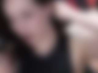 Live cam show with GoddessDarsy - Latex on madthumbs