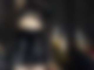 Live cam show with GoddessDarsy - Blue Eyes on Dolls Live