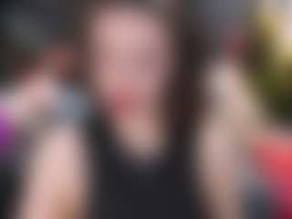 GoddessDarsy's Live Sex Cam Show