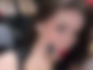Live cam show with GoddessDarsy - Strapon on SinfulBabes