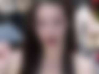 Live cam show with GoddessDarsy - Strapon on xxxlivecams.org