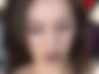GoddessDarsy's Live Sex Cam Show