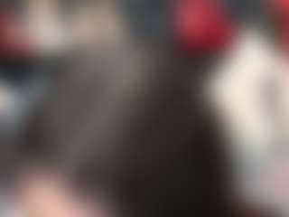 Live cam show with GoddessDarsy - Latex on parknlotfishbdy