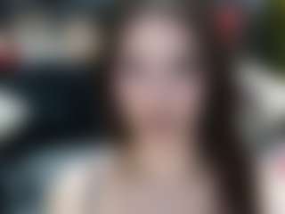 Live cam show with GoddessDarsy - Fantasy on Cam Slut