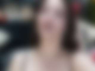 Live cam show with GoddessDarsy - Latex on numayanayam.club