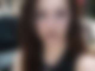 Live cam show with GoddessDarsy - Dominant on CamwithHer