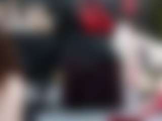 Live cam show with GoddessDarsy - Joi on camwithhim.com
