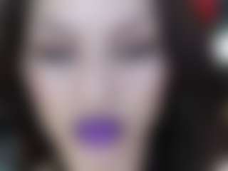 Live cam show with GoddessDarsy - Cuckold on Camsoda.co